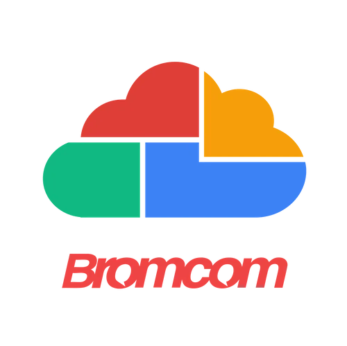 Northgate High School Subjects